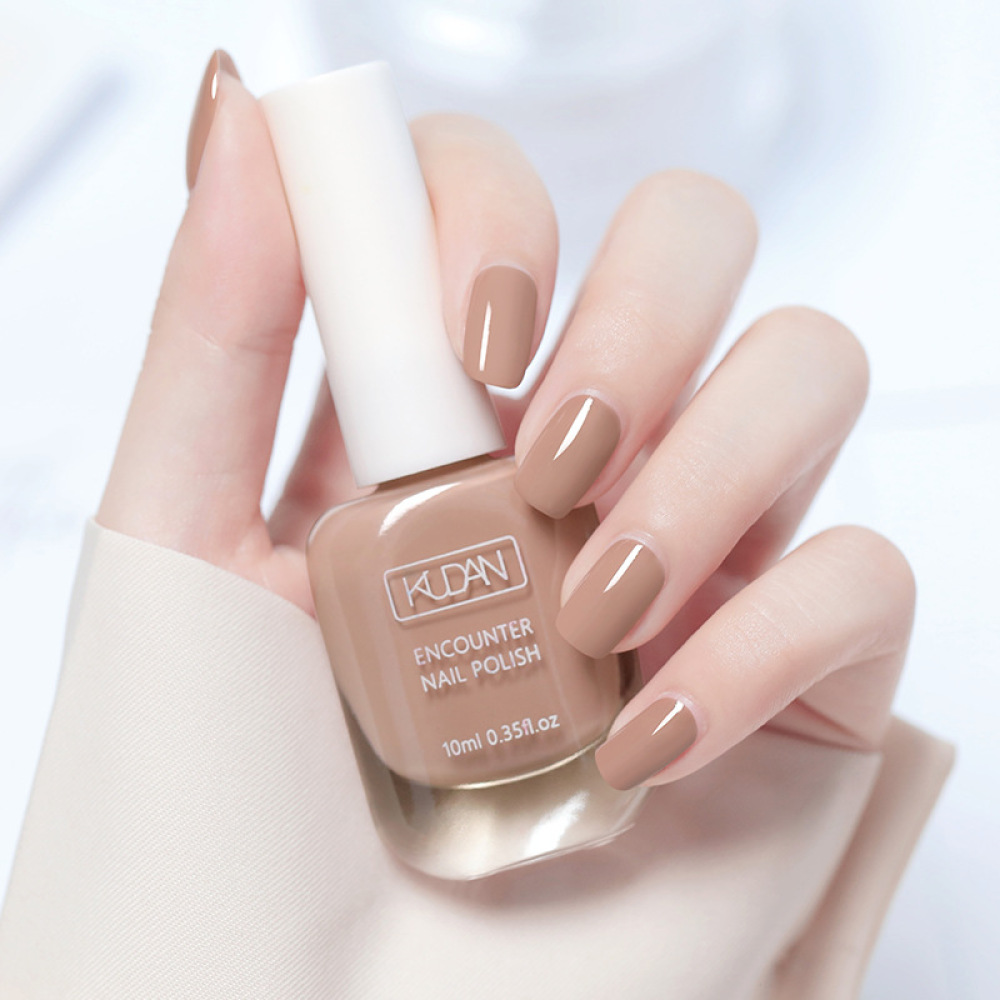 Водный лак для ногтей, съемный – обзор и цена Nail Art Elegant