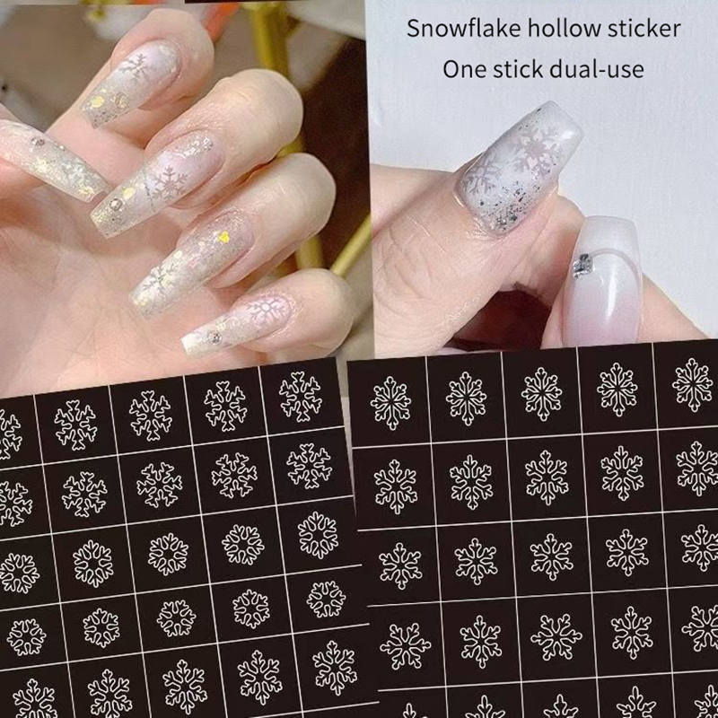 З. 2 шт. трафареты для аэрогра – обзор и цена Nail Art Zone